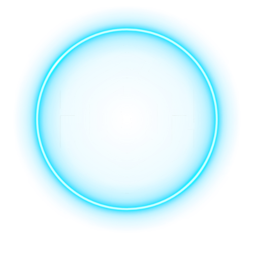 ZetraX AI