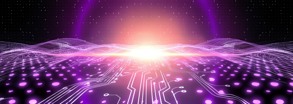 Quantum Protocol Hybrid Security Approach