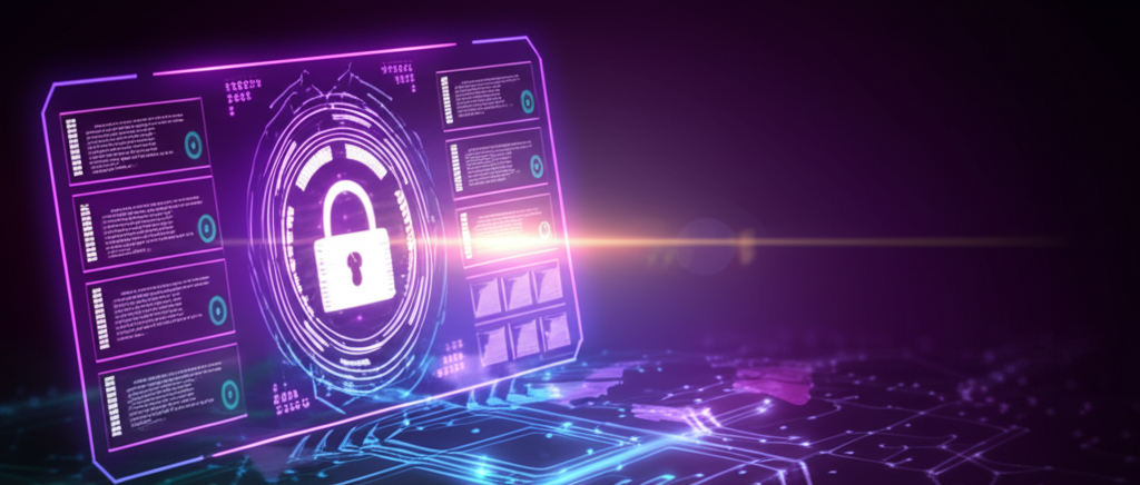 Quantum Audit Layer