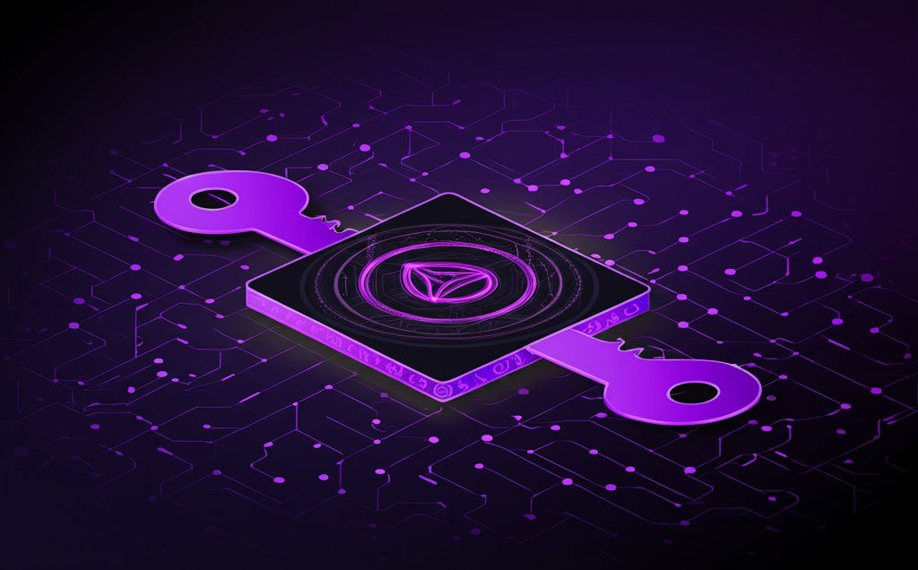 ZetraPQ Wallet Engine