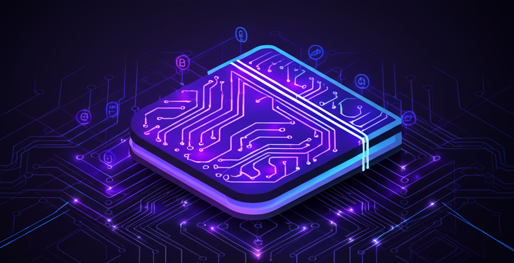 ZetraPQ Wallet Architecture